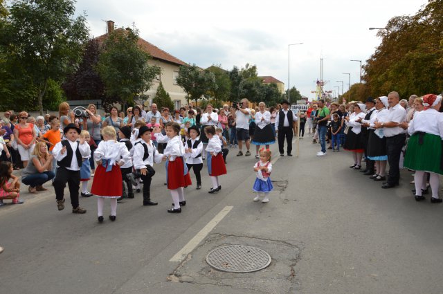TápióFeszt 2017